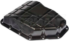 Charger l'image dans la galerie, 264-606 Engine Oil Pan Dorman - OE Solutions Canada