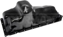 Load image into Gallery viewer, 264-619 Engine Oil Pan Dorman - OE Solutions Canada