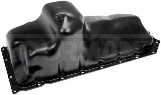 264-619 Engine Oil Pan Dorman - OE Solutions Canada