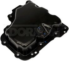 Load image into Gallery viewer, 264-622 Engine Oil Pan Dorman - OE Solutions Canada