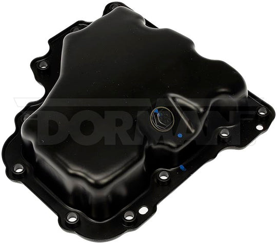 264-622 Engine Oil Pan Dorman - OE Solutions Canada