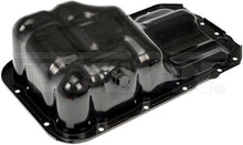 Charger l'image dans la galerie, 264-623 Engine Oil Pan Dorman - OE Solutions Canada