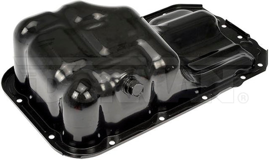 264-623 Engine Oil Pan Dorman - OE Solutions Canada