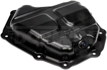 Load image into Gallery viewer, 264-624 Engine Oil Pan Dorman - OE Solutions Canada