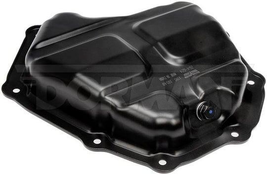 264-624 Engine Oil Pan Dorman - OE Solutions Canada