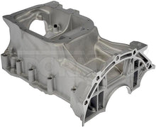 Charger l'image dans la galerie, 264-628 Engine Oil Pan Dorman - OE Solutions Canada