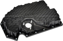 Charger l'image dans la galerie, 264-629 Engine Oil Pan Dorman - OE Solutions Canada