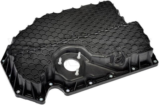 264-629 Engine Oil Pan Dorman - OE Solutions Canada