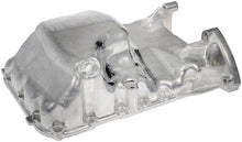 Charger l'image dans la galerie, 264-631 Engine Oil Pan Dorman - OE Solutions Canada