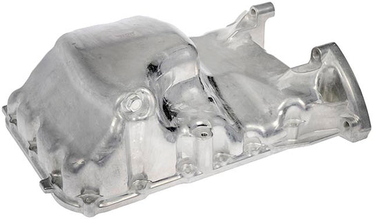 264-631 Engine Oil Pan Dorman - OE Solutions Canada