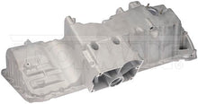 Load image into Gallery viewer, 264-632 Engine Oil Pan Dorman - OE Solutions Canada