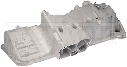 264-632 Engine Oil Pan Dorman - OE Solutions Canada