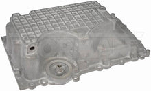Load image into Gallery viewer, 264-633 Engine Oil Pan Dorman - OE Solutions Canada