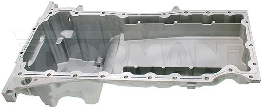 264-642 Engine Oil Pan Dorman - OE Solutions Canada