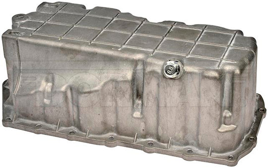 264-644 Engine Oil Pan Dorman - OE Solutions Canada