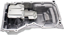 Load image into Gallery viewer, 264-651 Engine Oil Pan Dorman - OE Solutions Canada