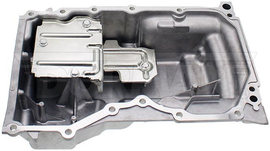 264-651 Engine Oil Pan Dorman - OE Solutions Canada