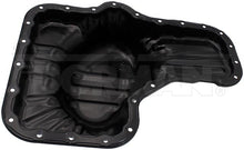 Charger l'image dans la galerie, 264-652 Engine Oil Pan Dorman - OE Solutions Canada