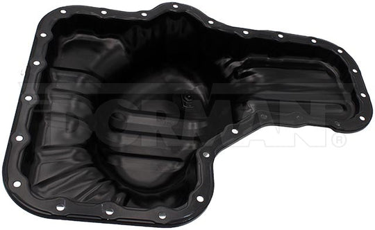 264-652 Engine Oil Pan Dorman - OE Solutions Canada