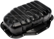 Charger l'image dans la galerie, 264-653 Engine Oil Pan Dorman - OE Solutions Canada