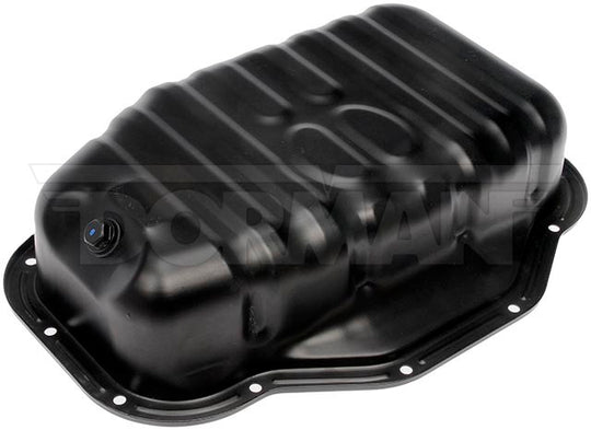 264-653 Engine Oil Pan Dorman - OE Solutions Canada