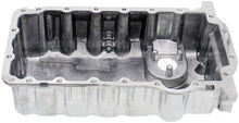 Charger l'image dans la galerie, 264-654 Engine Oil Pan Dorman - OE Solutions Canada