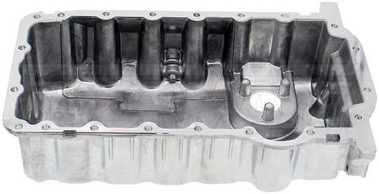 264-654 Engine Oil Pan Dorman - OE Solutions Canada
