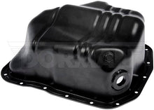 Charger l'image dans la galerie, 264-698 Engine Oil Pan Dorman - OE Solutions Canada