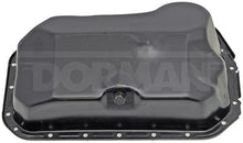 Load image into Gallery viewer, 264-700 Engine Oil Pan Dorman - OE Solutions Canada