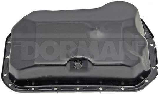 264-700 Engine Oil Pan Dorman - OE Solutions Canada