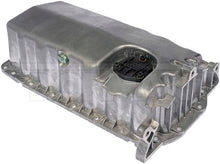 Charger l'image dans la galerie, 264-701 Engine Oil Pan Dorman - OE Solutions Canada