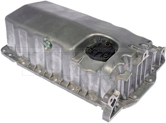 264-701 Engine Oil Pan Dorman - OE Solutions Canada
