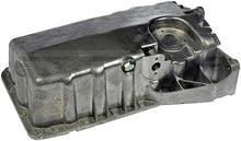 Load image into Gallery viewer, 264-702 Engine Oil Pan Dorman - OE Solutions Canada