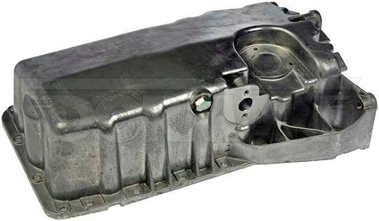 264-702 Engine Oil Pan Dorman - OE Solutions Canada
