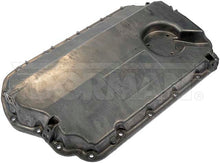 Charger l'image dans la galerie, 264-705 Engine Oil Pan Dorman - OE Solutions Canada