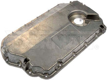 Charger l'image dans la galerie, 264-706 Engine Oil Pan Dorman - OE Solutions Canada