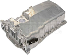 Load image into Gallery viewer, 264-707 Engine Oil Pan Dorman - OE Solutions Canada