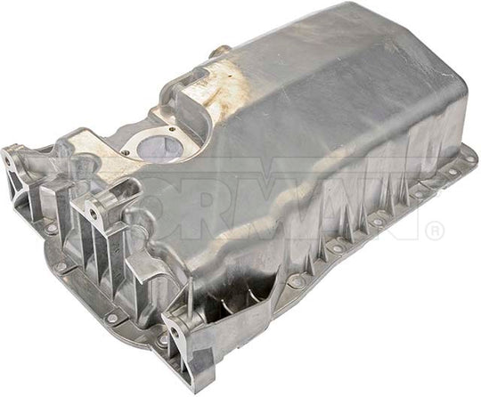 264-707 Engine Oil Pan Dorman - OE Solutions Canada
