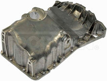 Load image into Gallery viewer, 264-709 Engine Oil Pan Dorman - OE Solutions Canada