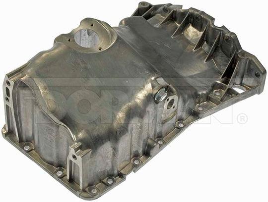264-709 Engine Oil Pan Dorman - OE Solutions Canada