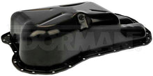 Load image into Gallery viewer, 264-712 Engine Oil Pan Dorman - OE Solutions Canada