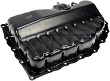 Load image into Gallery viewer, 264-713 Engine Oil Pan Dorman - OE Solutions Canada