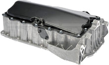 Charger l'image dans la galerie, 264-714 Engine Oil Pan Dorman - OE Solutions Canada