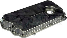 Charger l'image dans la galerie, 264-716 Engine Oil Pan Dorman - OE Solutions Canada