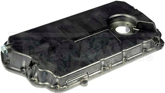 264-716 Engine Oil Pan Dorman - OE Solutions Canada
