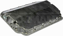 Load image into Gallery viewer, 264-717 Engine Oil Pan Dorman - OE Solutions Canada