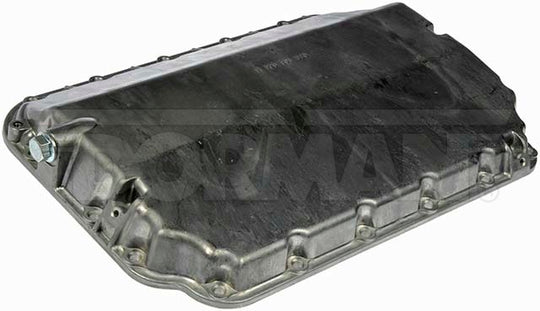 264-717 Engine Oil Pan Dorman - OE Solutions Canada
