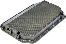 Load image into Gallery viewer, 264-718 Engine Oil Pan Dorman - OE Solutions Canada