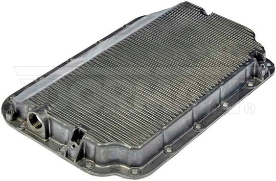 264-718 Engine Oil Pan Dorman - OE Solutions Canada