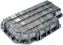 Charger l'image dans la galerie, 264-720 Engine Oil Pan Dorman - OE Solutions Canada